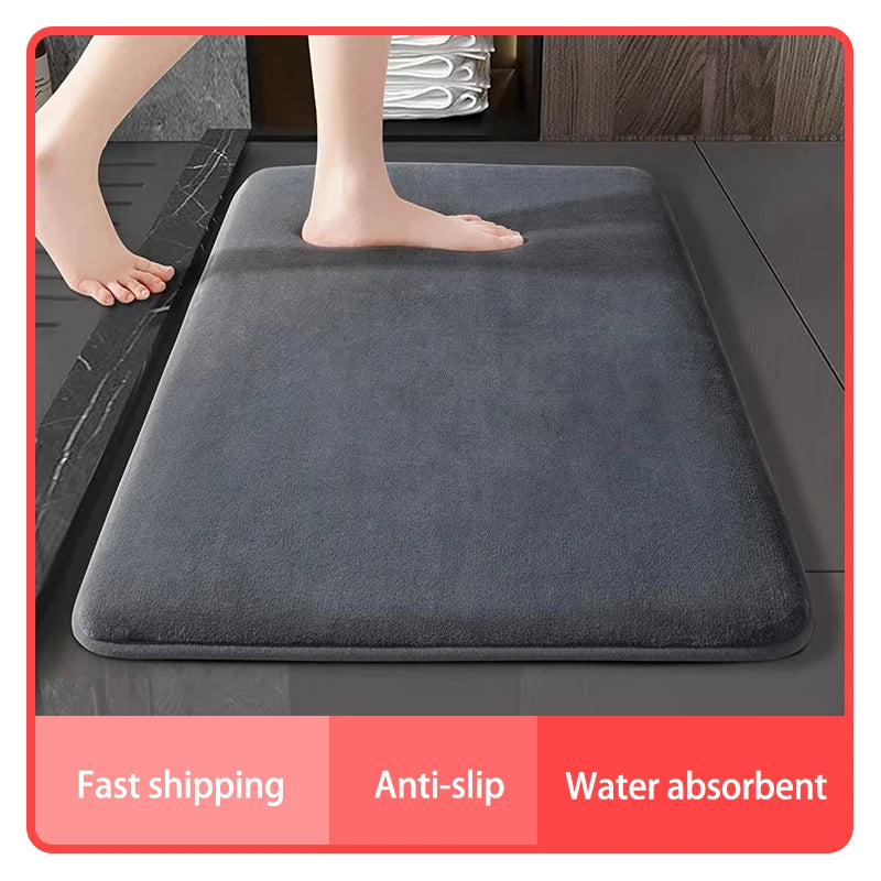 Super Absorbent Matt