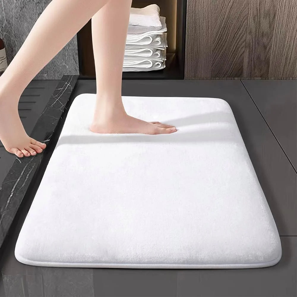 Super Absorbent Matt