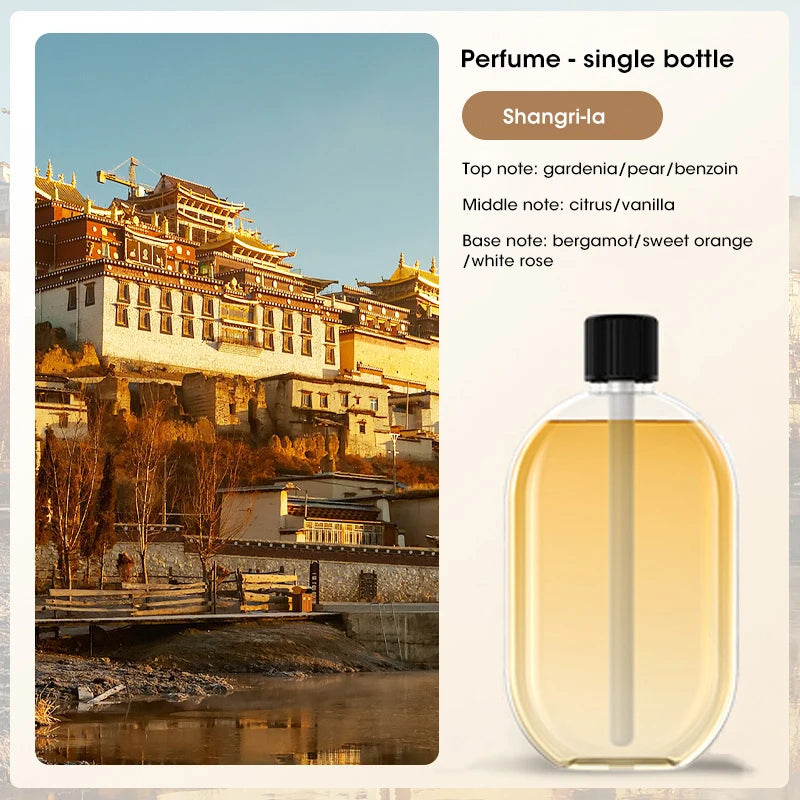 Smart Essential Oil Difuser