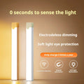 Wireless Rechargeable LED Motion sensor Closet, Kitchen, Wardrobe, Stairs